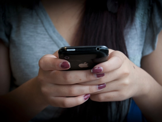 10 thủ thuật dụ khách mua nhiều hơn của các hãng